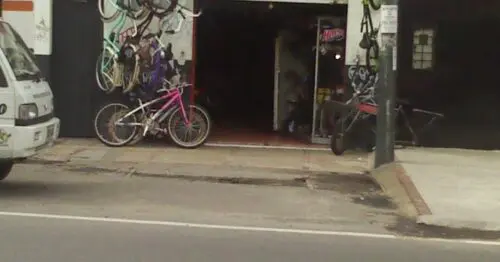 BICICLETAS NUEVO MILENIO BOGOTÁ BICICLETAS NUEVO MILENIO BOGOTÁ